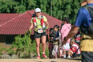 BIB: 
                            <button type="button" onclick="openModal(26695706)" class="btn btn-primary btn-sm float-right btn-popup" data-toggle="modal" data-target=".modal-high-quality">
                        <i class="fas fa-shopping-cart"></i> Add to Cart
                    </button>
                                            <button type="button" onclick="isThisMe(26695706, true)" class="btn btn-success btn-sm float-right btn-popup btn-isme hidden" data-toggle="tooltip" data-placement="bottom" title="นี่คือรูปของคุณใช่ไหม คลิกที่นี่เพื่อเอาเข้าอัลบั้ม">
                        <i class="fas fa-plus"></i> Add to album
                    </button>
                    <button type="button" onclick="isThisMe(26695706, false)" class="btn btn-warning btn-sm float-right btn-popup btn-isnotme hidden">
                        <i class="fas fa-ban"></i> Remove from album
                    </button>